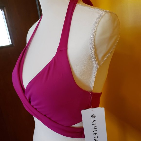 Meet your Posher, the "Starving Storyteller" - Picture 6 of 16